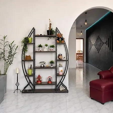2br With Private Entrance In Spinola Saint Julian's
