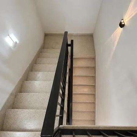 2br With Private Entrance In Spinola * Saint Julian's