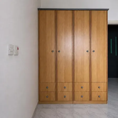 Διαμέρισμα 2br With Private Entrance In Spinola Saint Julian's