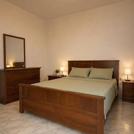 2br With Private Entrance In Spinola * Saint Julian's