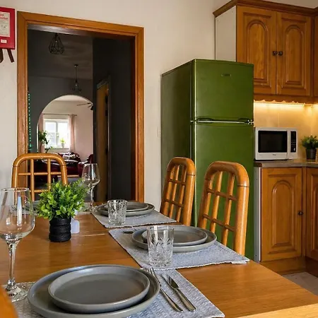 2br With Private Entrance In Spinola * Saint Julian's
